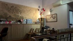 Lakeside Grove (D22), Terrace #605500921